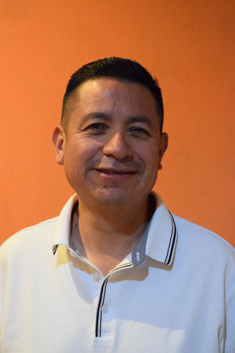 Imagen de Franklin Soch