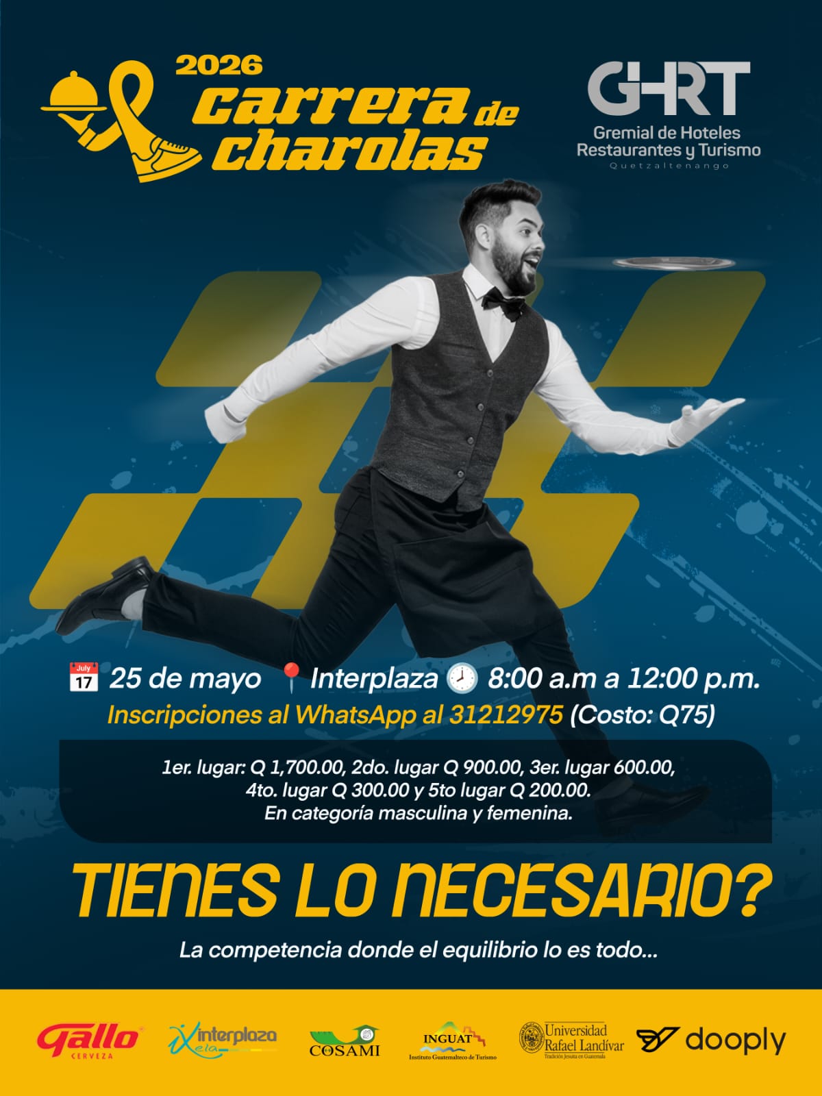 imagen_no_disponible