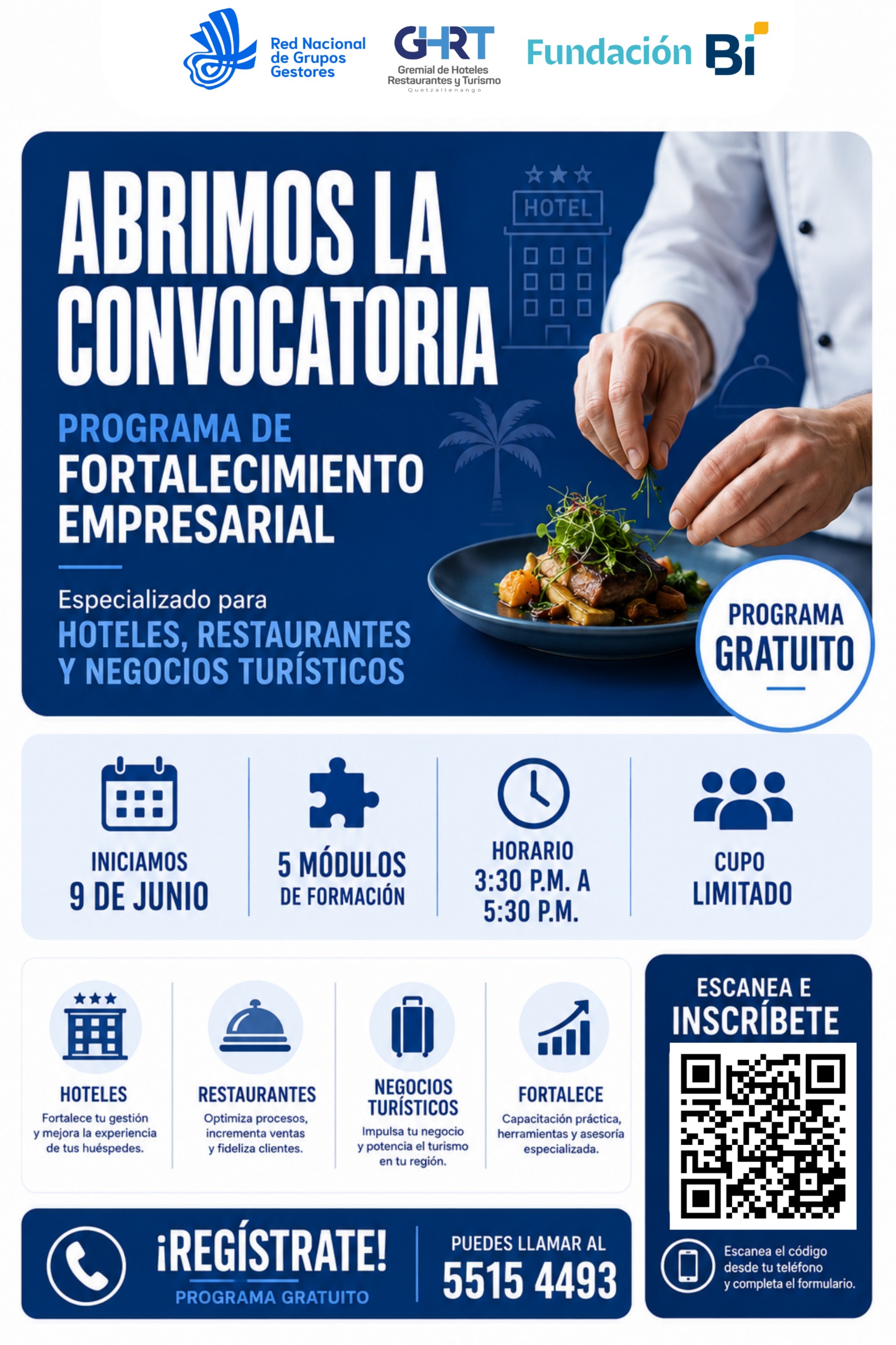 noticia