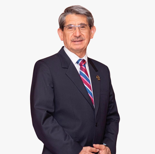 Imagen de Jorge García