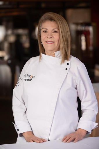 Imagen de Olgy Cifuentes