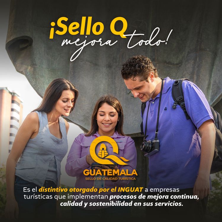 noticia