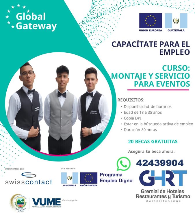 noticia