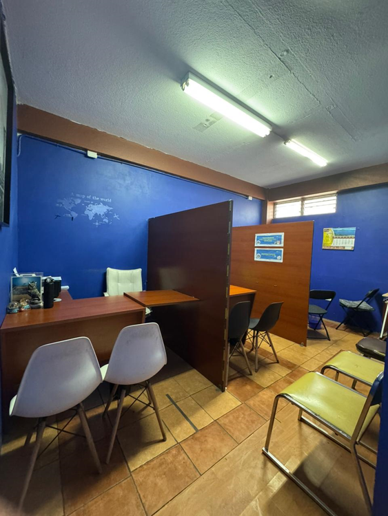 sta servicios turísticos del altiplano