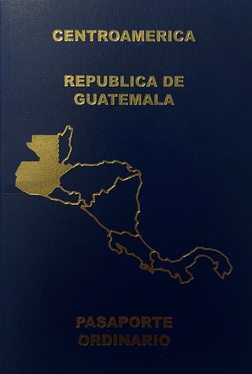 sta servicios turísticos del altiplano