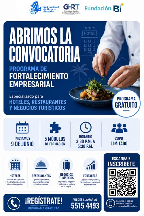 noticia