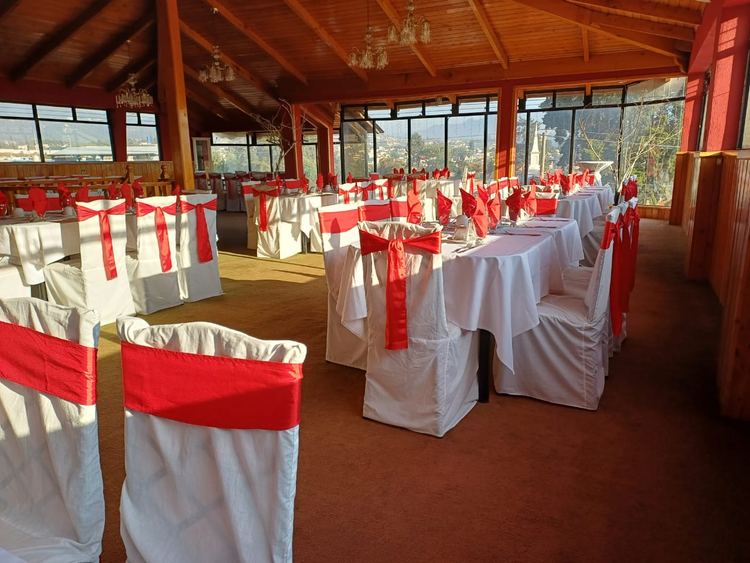 fito´s catering