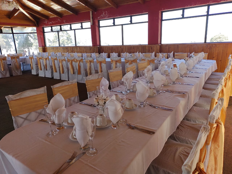 fito´s catering