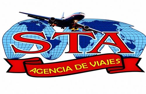 Imagen de sta servicios turísticos del altiplano