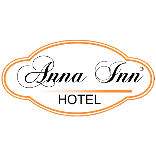 Imagen de hotel anna inn