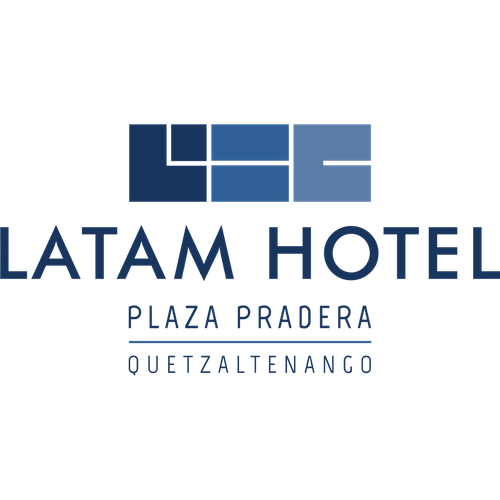 Imagen de hotel latam
