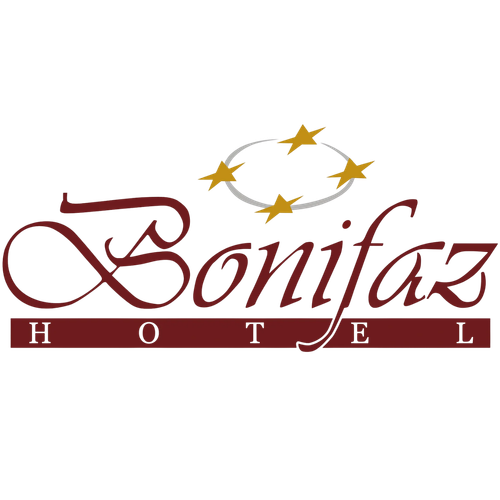 Imagen de hotel bonifaz