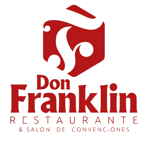Imagen de restaurante don franklin