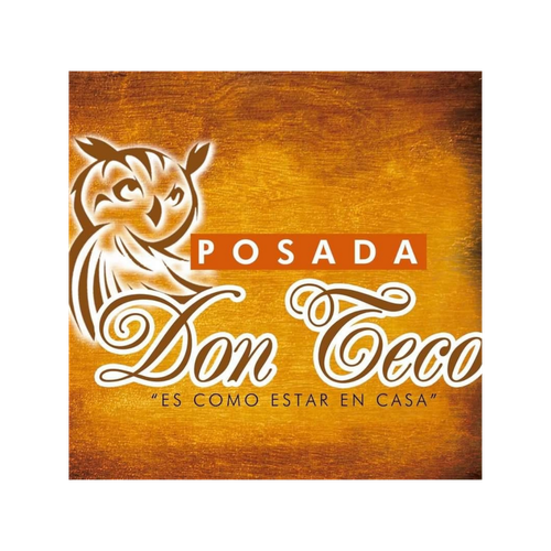 Imagen de posada don teco