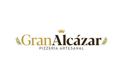 Imagen de el gran alcázar