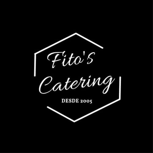 Imagen de fito´s catering