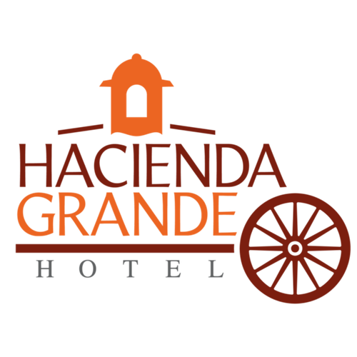 Imagen de hotel hacienda grande