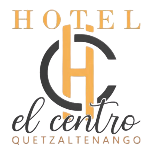 Imagen de hotel el centro