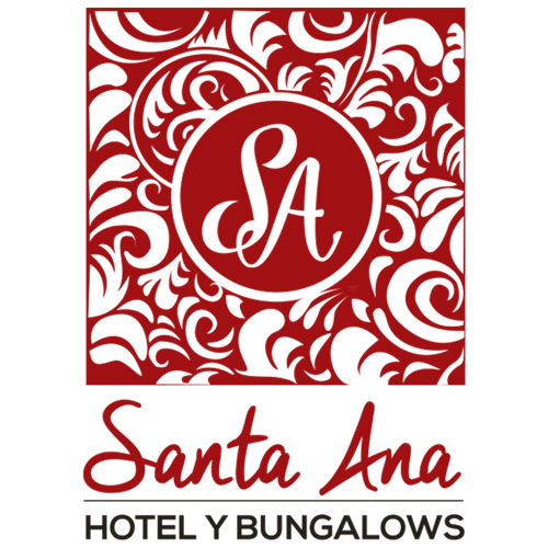 Imagen de hotel santa ana