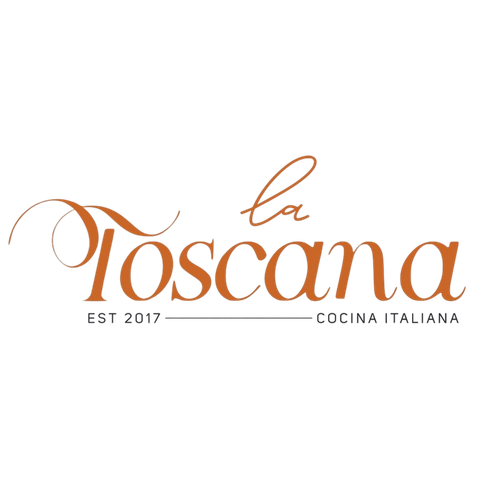 Imagen de la toscana - panadería y restaurante