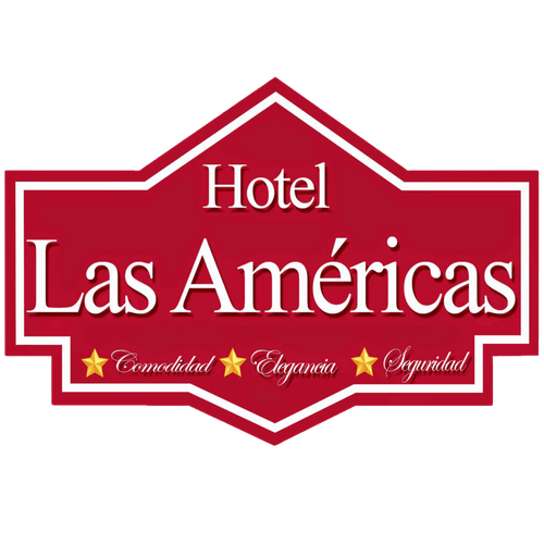 Imagen de hotel las americas