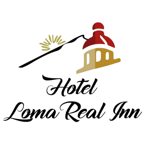 Imagen de hotel loma real inn