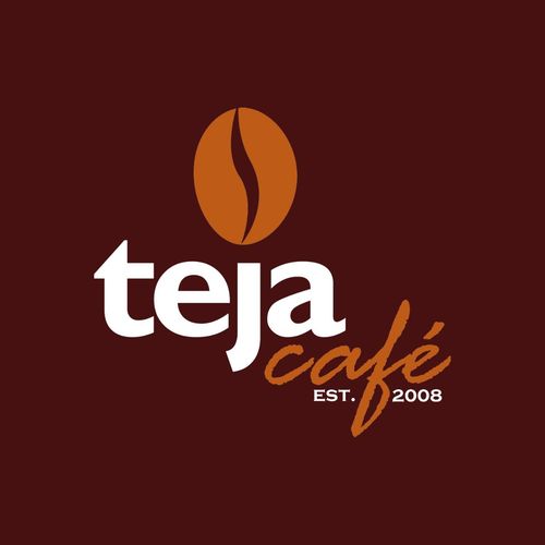 Imagen de restaurante teja cafe